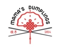 MamasDumplings_Logo.jpg