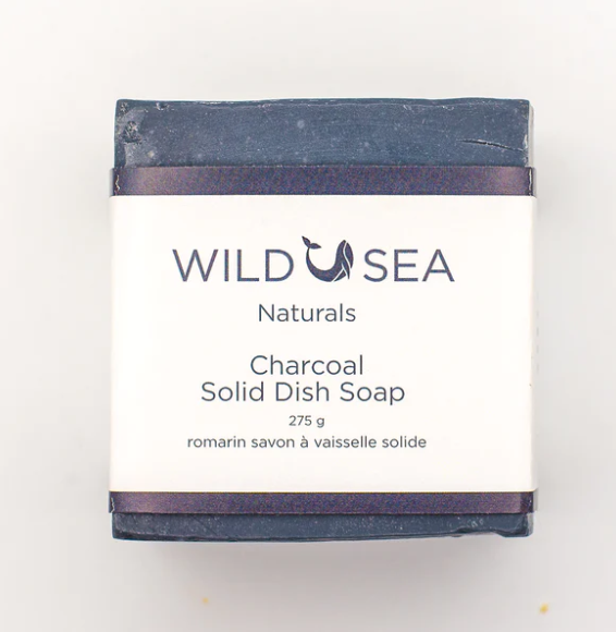 Wild Sea Naturals_charcoal dish soap.PNG