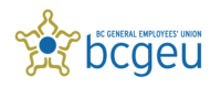 bcgeu.png