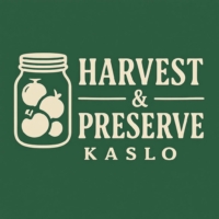 Harvest & Prserve Kaslo.jpg