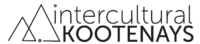 intercultural kootenays.png