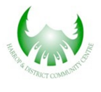 HDCC.png