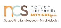 ncs-horz-logo-full-c.png