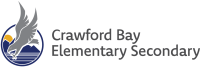 crawfordbay_logo.png