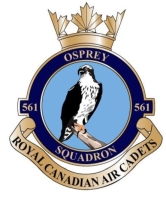 Cadets-561 Nelson Osprey Squadron.jpg