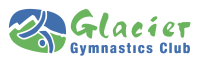 glacier gymnastics.png