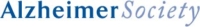 alzheimersociety-logo.jpg