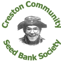 creston community seed bank.jpg
