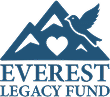 everest-legacy-fund_logo.png
