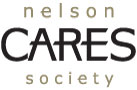 nelson-care-society-logo90.jpg
