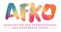 afko-logo-couleur-stack-1.png