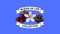 Blood-of-Life-Collective.jpg