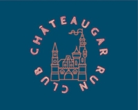 Chateaugar-Run-Club.jpg