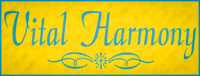 Vital-Harmony-logo-Facebook.jpg