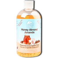 Honey-Castille-Soap.jpg