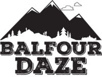 balfour daze.png