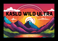 kaslo-wild-ultra-logo.png