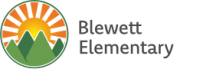 blewett_logo.png