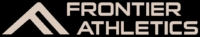 Frontier AlthleticsN.jpg