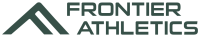 FA_PRIMARY_GREEN.png