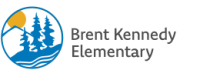 bkes_logo.png