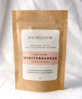 Heirloom_Mediterranean.PNG