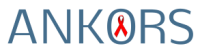 ankors-logo.png