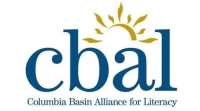 cbal.jpg