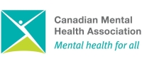 CMHA.jpg