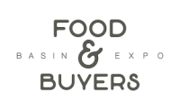 Basin expo.png