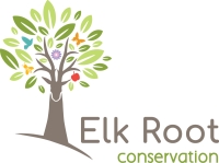 er(logo).jpg