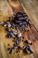 Wild-Mountain-Chocolate-bars-beans-nibs-2-2019-1.jpg