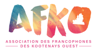 afko-logo-couleur-stack-1.png