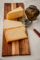 cheese-board-scaled.jpg