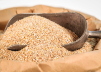 cracked-stone-mill-grains-cereal-scaled.jpg
