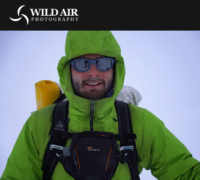 Wild Air Photography_Douglas Noblet.PNG