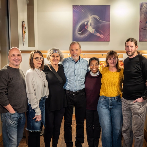 december board minutes