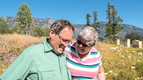 True Local Spotlight: Swan Valley