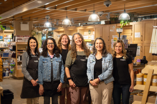 Wellness-Group-Photo-2026-(small)