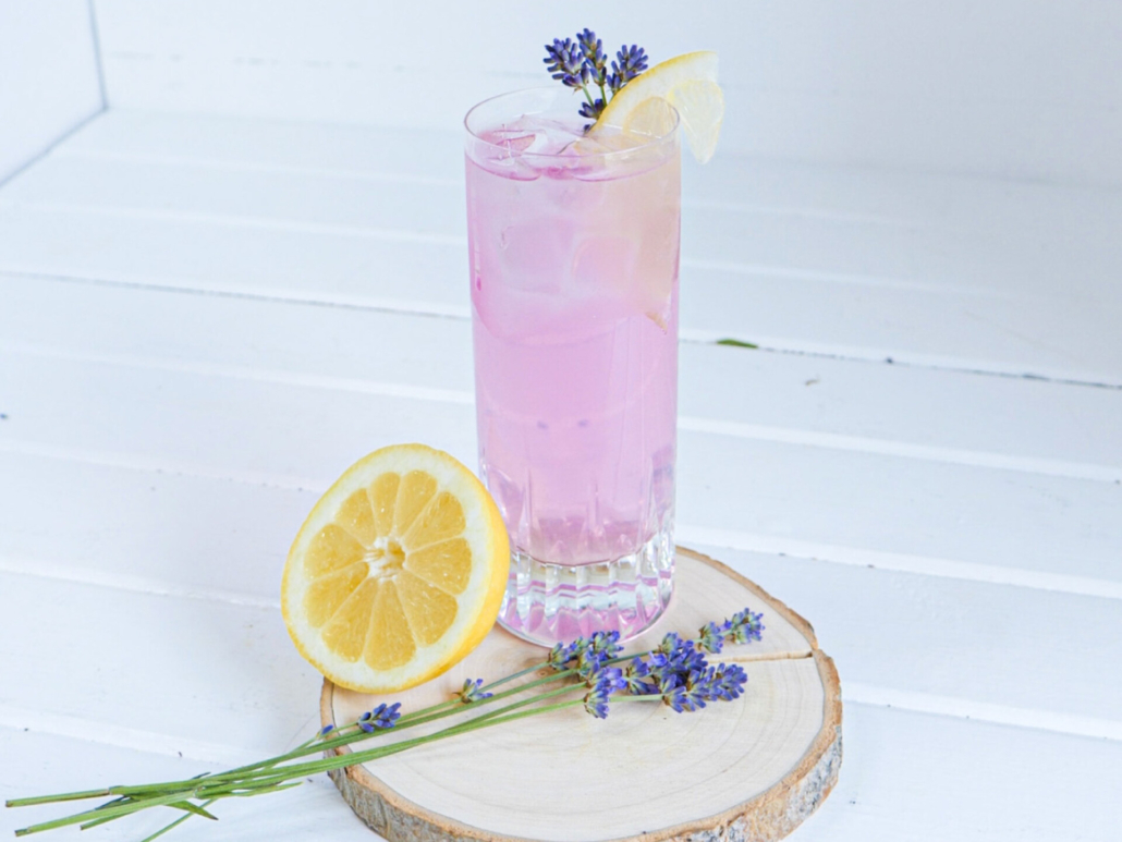 lavender_spritzer_1920x1080