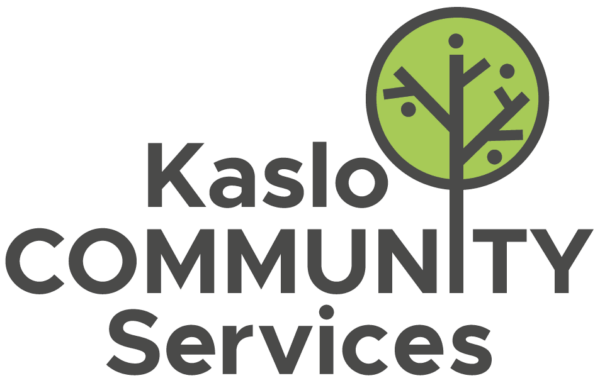 Kaslo-Community-Services