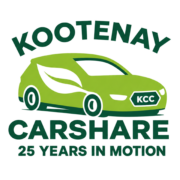 KCC new logo transparant