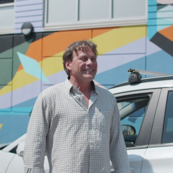 August Organization of the Month: Kootenay Carshare Cooperative