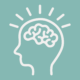 Brain illustration