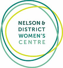 West Kootenay Women’s Association