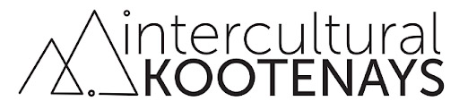 Intercultural Kootenays