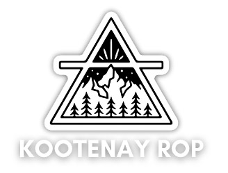 Kootenay Rites of Passage