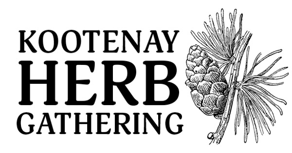 Kootenay Herb Conference