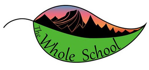 The Whole School
