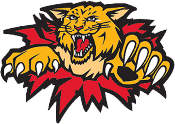 West Kootenay Wildcats Hockey